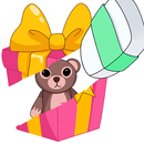 Delete Puzzle: Erase One Part APK