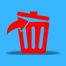 Delete Tweets APK