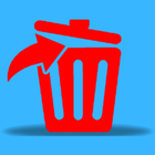Tweet Deleter Zeichen