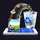 Recover Deleted Video & Delete Video Recovery APK