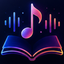 Lyra APK