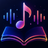 Lyra APK