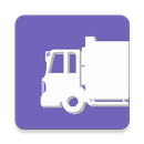 델렉스 엑스퍼트 APK