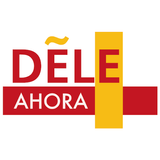 DELE Ahora