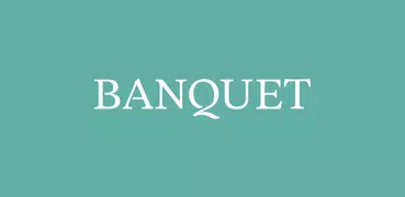 Banquet - Shop Top Wine Stores