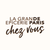 La Grande Épicerie Chez Vous APK