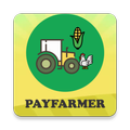 Payfarmer