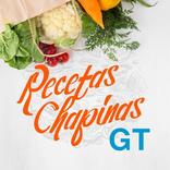 Recetas Guatemaltecas