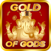 Gold of Gods