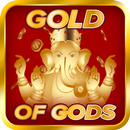 Gold of Gods APK