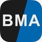 Breece Mobile Assist-icoon