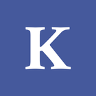 Klarity 图标