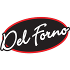 ikon Del Forno
