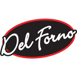 APK Del Forno