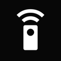 Remote Manager