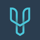 Desygner: Free Graphic Design, Photos, Full Editor APK Android