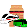 दिल्ली-मेट्रो : किराया, रूट, डीटीसी बस नंबर गाइड