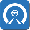 Delhi Metro Guide - Offline Ma APK