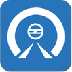 Delhi Metro Guide - Offline Ma