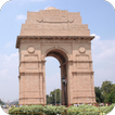 Delhi HD Wallpaper