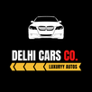 DelhiCarz - Buy Sell Used Cars APK