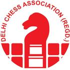 Delhi Chess Association icon