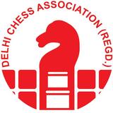Delhi Chess Association ไอคอน
