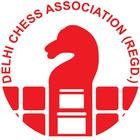 Delhi Chess Association ícone