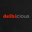 Delhicious Restaurant APK