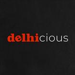 Delhicious Restaurant
