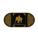 Delhi Darbaar APK