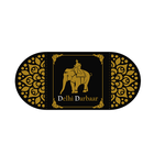 Delhi Darbaar ikona