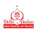 Delhi Darbar Bishopbriggs APK