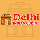 Delhi Indian Cuisine APK