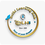 Delhi Learning Hub