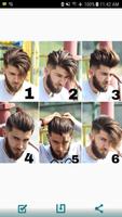 2018 Best Hair Style for Men, Women and Kids 스크린샷 2
