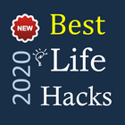 Best Life Hacks and Facts 2020 icono