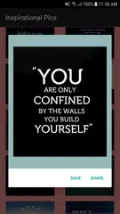 20000+ Motivational Quotes アプリダウンロード