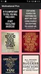 20000+ Motivational Quotes アプリダウンロード