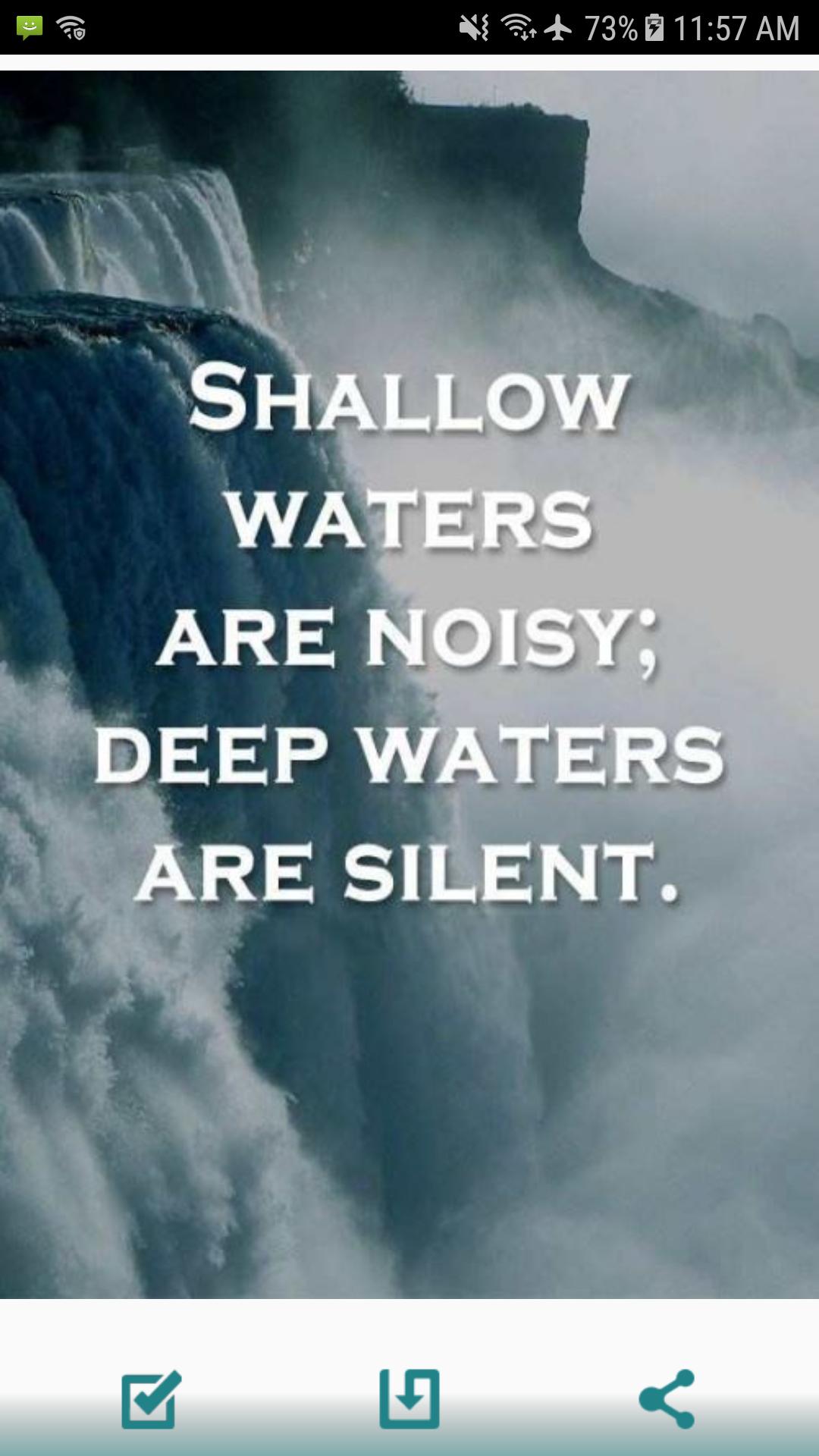 13+ Inspirational Quote Of The Day Api - Audi Quote