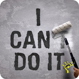 Motivational Quotes In Pics