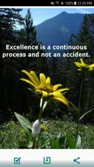 Motivational Quotes In Pics APK download