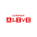 APK Caravan Alive