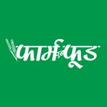 FarmNFood : फार्म एन फूड