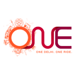 One Delhi : Travel Simplified