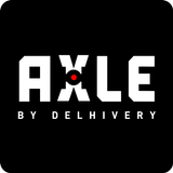 Axle by Delhivery: Find Loads 