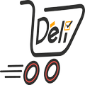 Deli