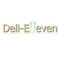 Deli E11even