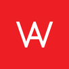 W Café APK