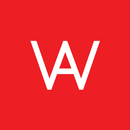 W Café APK